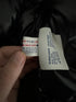 Moncler Jacket Dublin size 3 grey